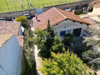  Maison � vendre 3 pi�ces 67 m�