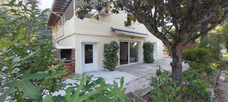  Immeuble � vendre 8 pi�ces 218 m�