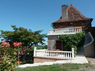  Maison � vendre 15 + pi�ces 660 m�