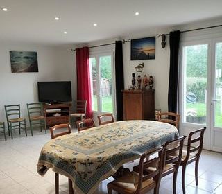  Maison � vendre 3 pi�ces 90 m�
