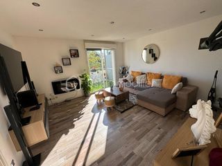  Appartement � louer 2 pi�ces 42 m�