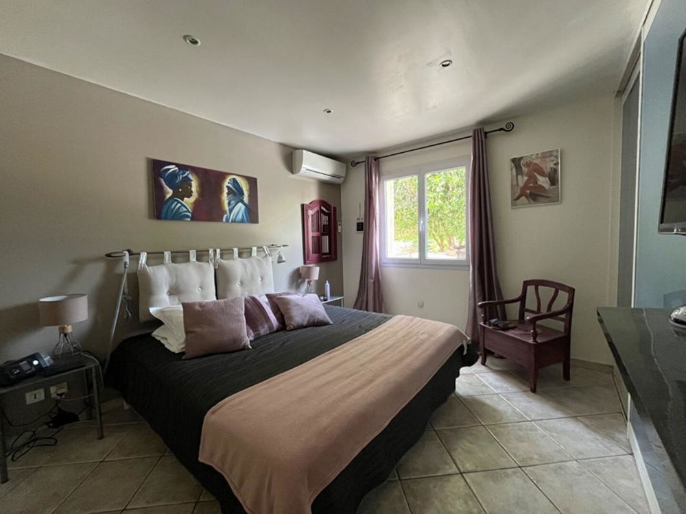 � vendre  Maison Appietto (20167)