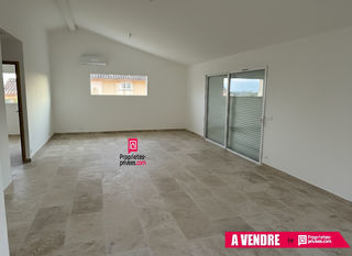  Maison 3 pi�ces 73 m� Sainte lucie de porto vecchio