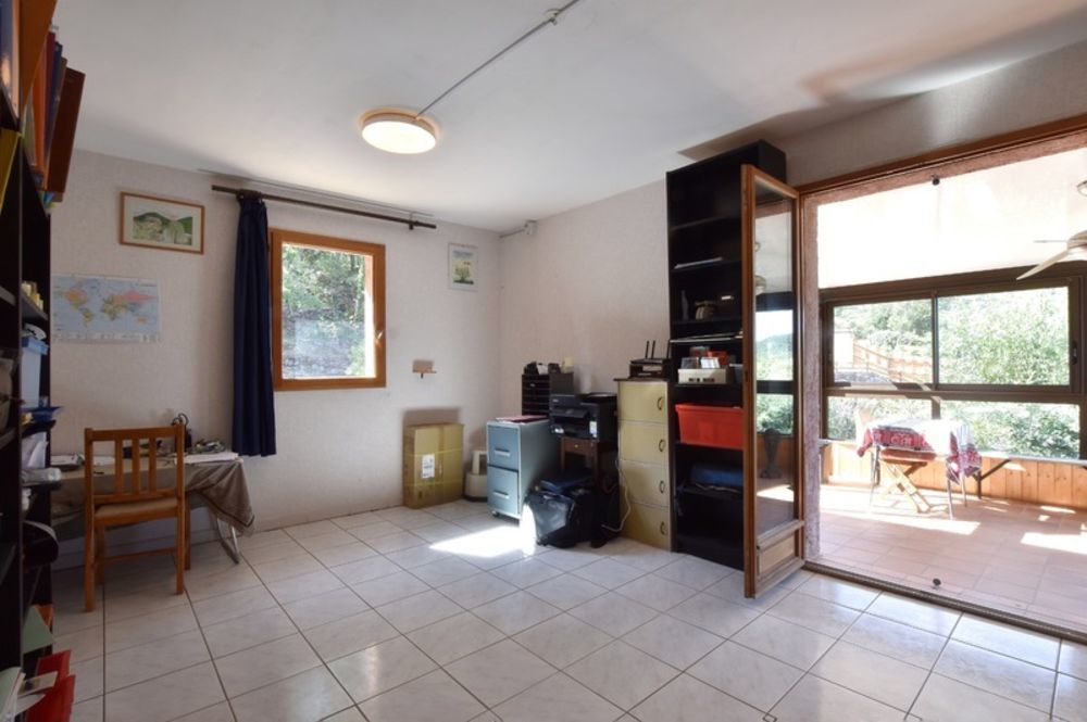 � vendre  Maison Clermont-l'H�rault (34800)