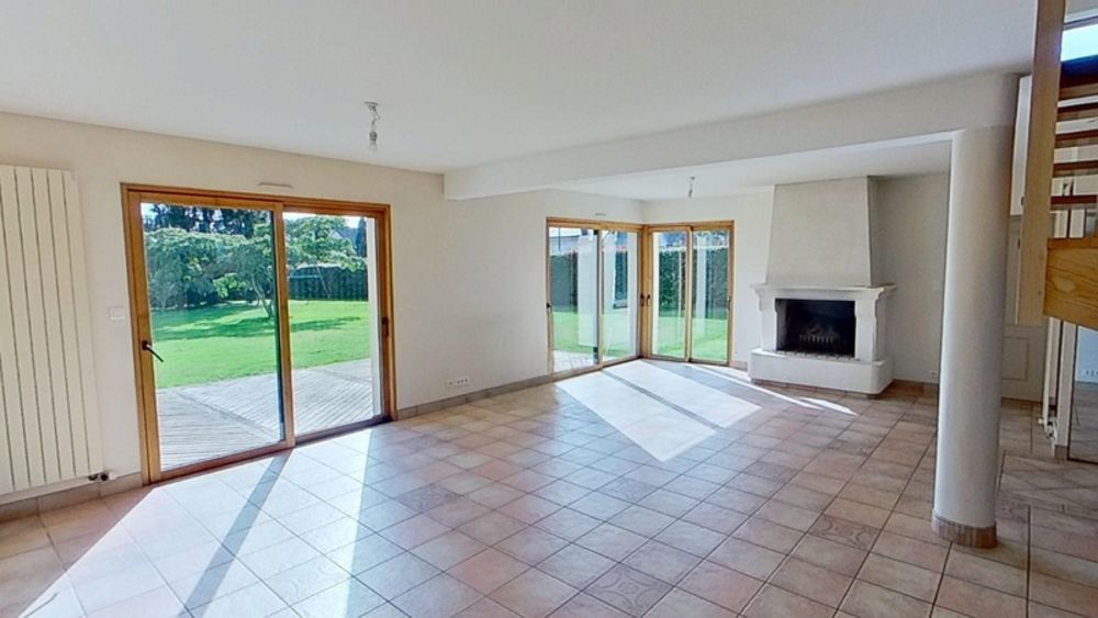 � vendre  Maison Pluneret (56400)