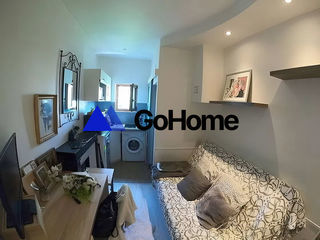  Appartement � louer 1 pi�ce 12 m�