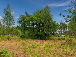  Terrain � vendre 2327 m�