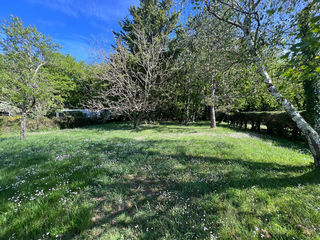  Maison � vendre 6 pi�ces 110 m�