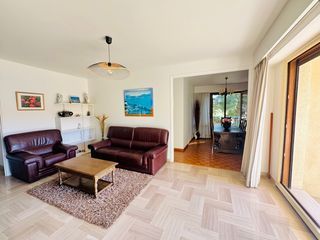  Appartement � vendre 5 pi�ces 101 m�