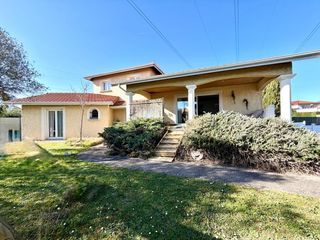  Maison � vendre 5 pi�ces 135 m�