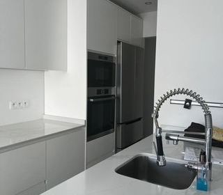  Appartement � vendre 3 pi�ces 79 m�