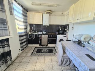  Appartement � vendre 4 pi�ces 69 m�