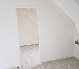  Appartement � louer 3 pi�ces 38 m�