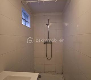  Maison � vendre 4 pi�ces 62 m�