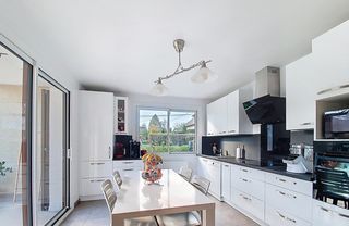  Maison � vendre 7 pi�ces 220 m�