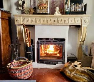  Maison � vendre 9 pi�ces 264 m�