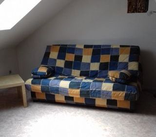  Appartement � louer 1 pi�ce 30 m�