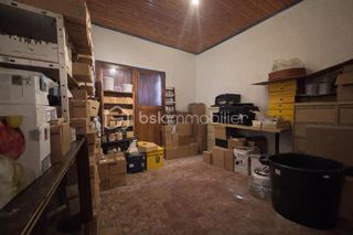  Maison � vendre 5 pi�ces 117 m�