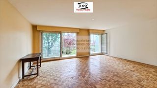  Appartement � vendre 4 pi�ces 79 m�