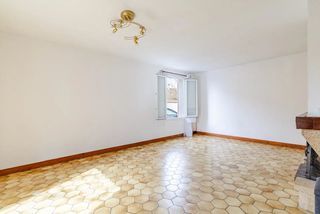  Maison � vendre 6 pi�ces 114 m�