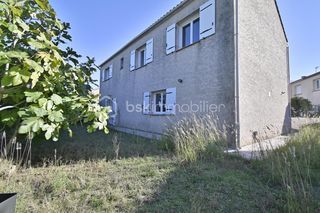  Villa � vendre 7 pi�ces 160 m�