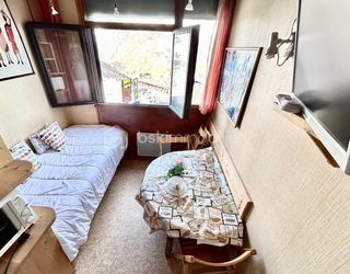  Appartement � vendre 1 pi�ce 20 m�