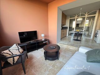  Immeuble � vendre 6 pi�ces 110 m�