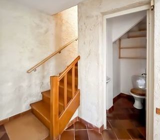  Maison � vendre 5 pi�ces 125 m�