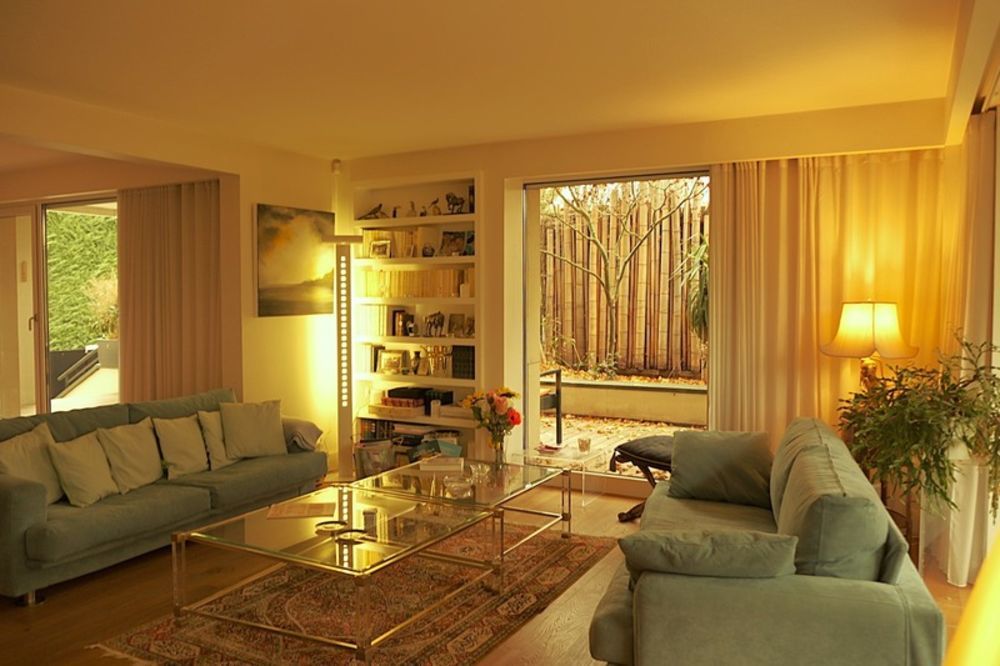 � vendre  Appartement Strasbourg (67000)