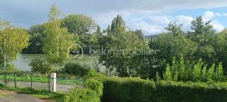  Appartement � vendre 2 pi�ces 48 m�