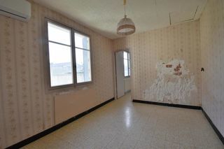  Maison � vendre 6 pi�ces 277 m�