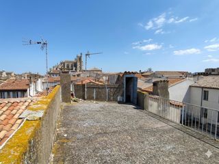  Maison � vendre 8 pi�ces 171 m�