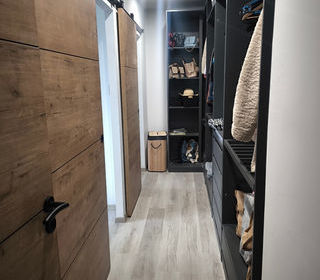  Maison � vendre 6 pi�ces 120 m�