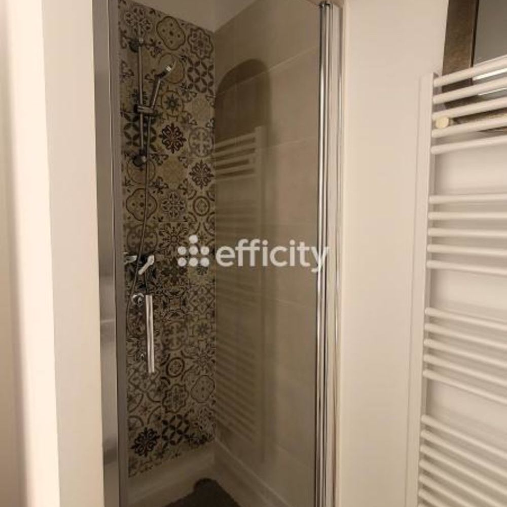 � vendre  Villa Sanary-sur-Mer (83110)