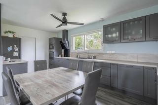  Maison � vendre 5 pi�ces 118 m�