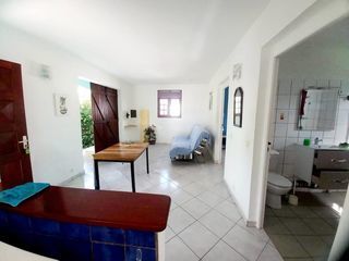  Maison � vendre 14 pi�ces 265 m�