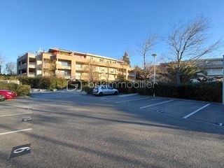  Appartement � vendre 2 pi�ces 44 m�