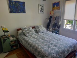  Maison � vendre 5 pi�ces 124 m�