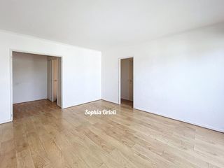  Appartement � vendre 3 pi�ces 65 m�