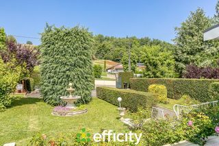  Maison � vendre 7 pi�ces 175 m�