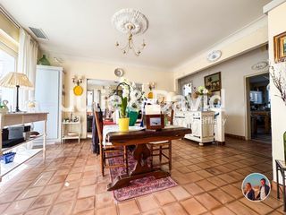  Maison � vendre 12 pi�ces 400 m�