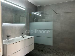  Villa � vendre 3 pi�ces 85 m�