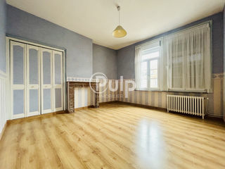  Propri�t�/ch�teau � vendre 10 pi�ces 300 m�