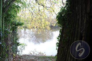  Maison � vendre 4 pi�ces 99 m�