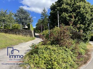  Terrain � vendre 974 m�