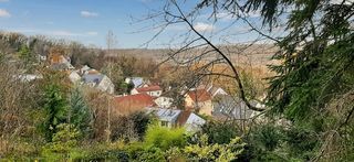  Maison � vendre 6 pi�ces 158 m�