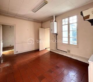  Maison � vendre 4 pi�ces 69 m�