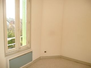  Appartement � louer 1 pi�ce 18 m�