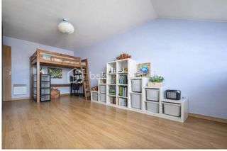  Duplex/triplex � vendre 3 pi�ces 87 m�