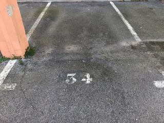  Parking / Garage � vendre 1 pi�ce 12 m�